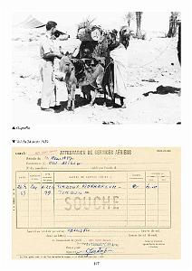 DE PERIGNON A TINDOUF DE CLAUDE MILLE_000151